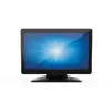 Visu vienā PC Elo Touch Solutions I-Series 3.0 Photo 2