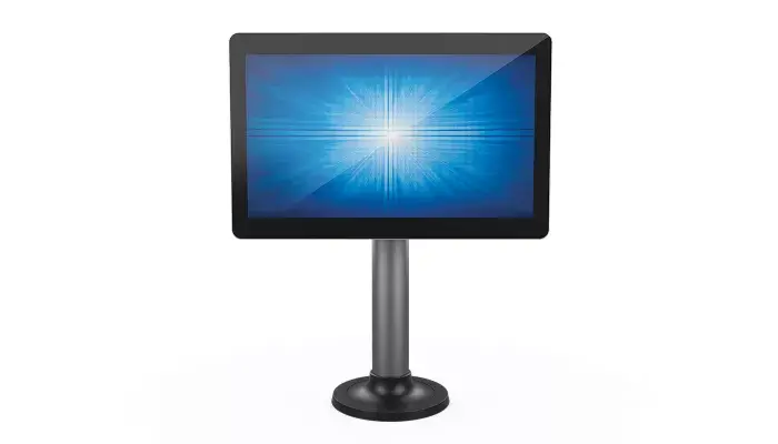 Visu vienā PC Elo Touch Solutions I-Series 3.0 Photo 3