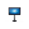 Visu vienā PC Elo Touch Solutions I-Series 3.0 Photo 3