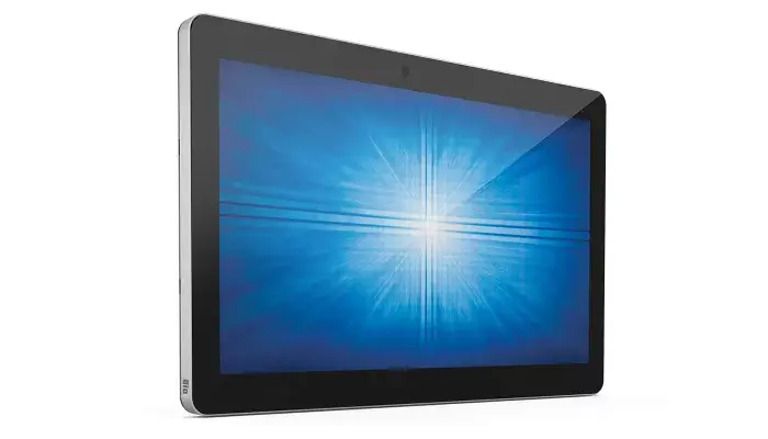 Visu vienā PC Elo Touch Solutions I-Series 3.0 Photo 4