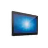 Visu vienā PC Elo Touch Solutions I-Series 3.0 Photo 4