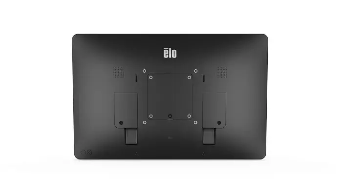 Visu vienā PC Elo Touch Solutions I-Series 3.0 Photo 5