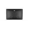 Visu vienā PC Elo Touch Solutions I-Series 3.0 Photo 5