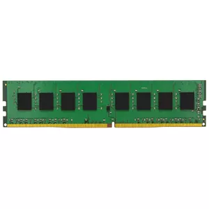 Модуль памяти Kingston 32ГБ DDR4 3200МГц