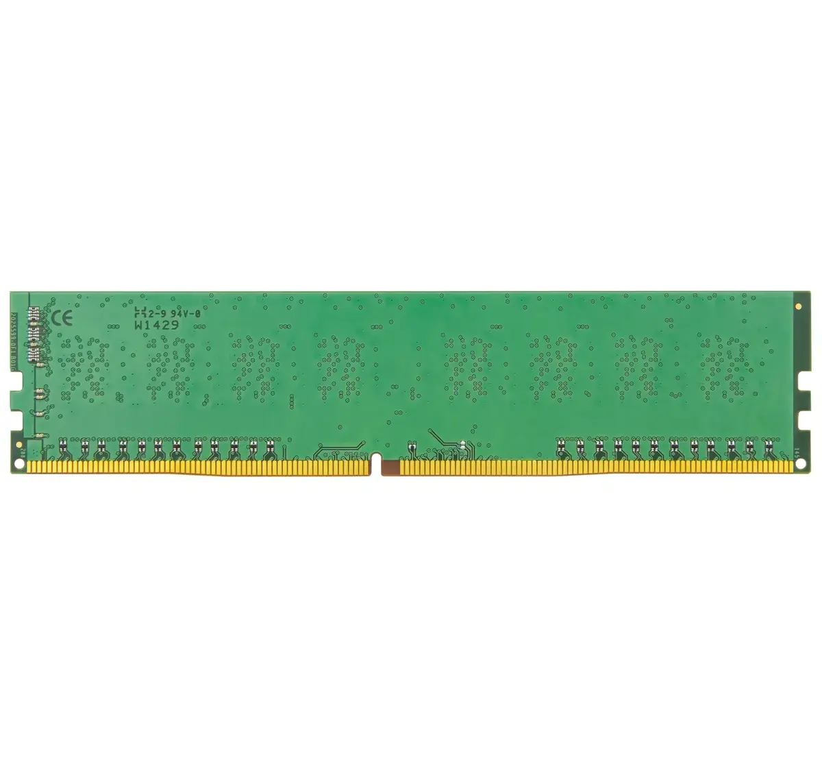 Atmiņas modulis Kingston 32GB KVR32N22D8/32 Photo 2
