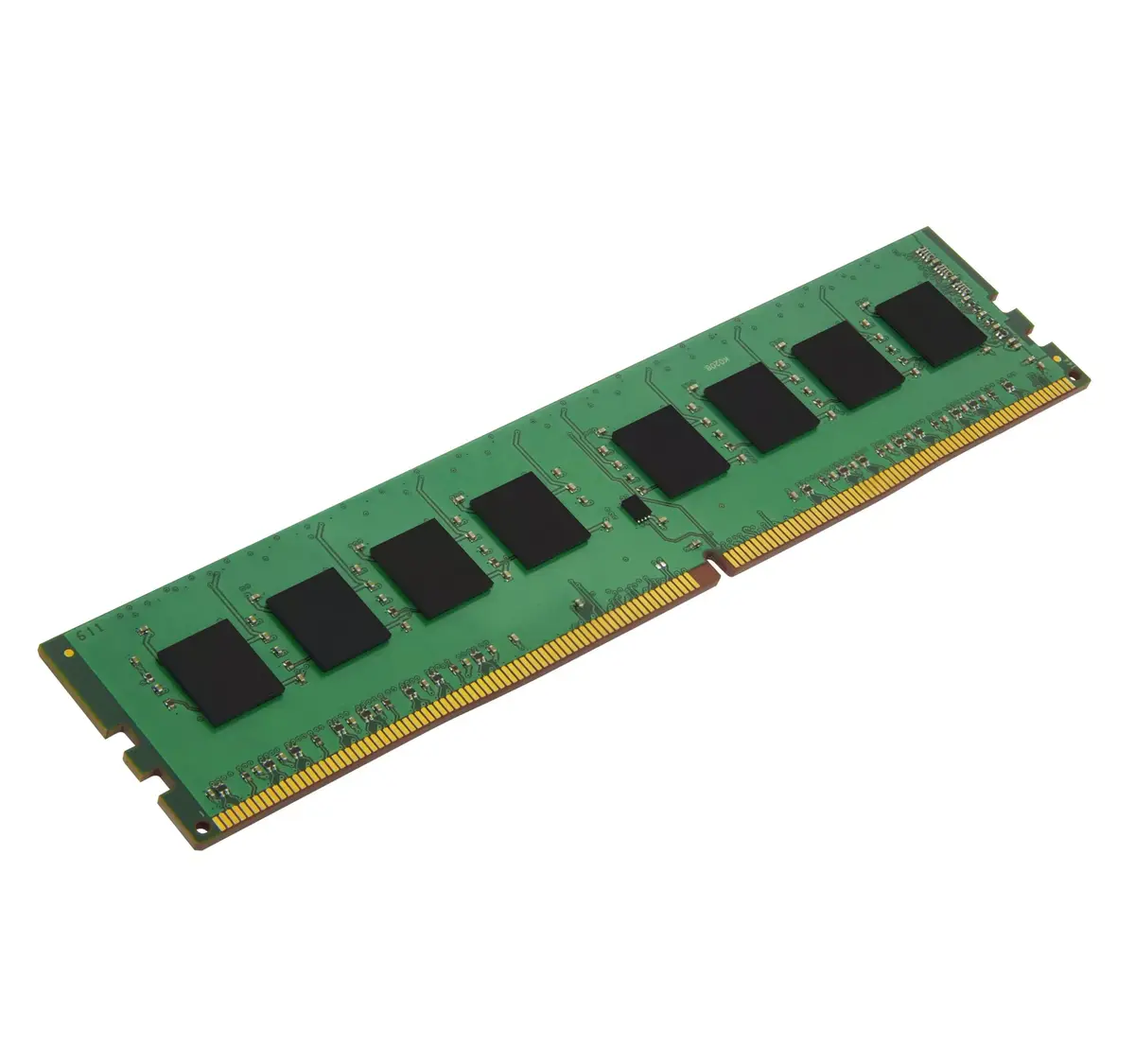 Atmiņas modulis Kingston 32GB KVR32N22D8/32 Photo 3
