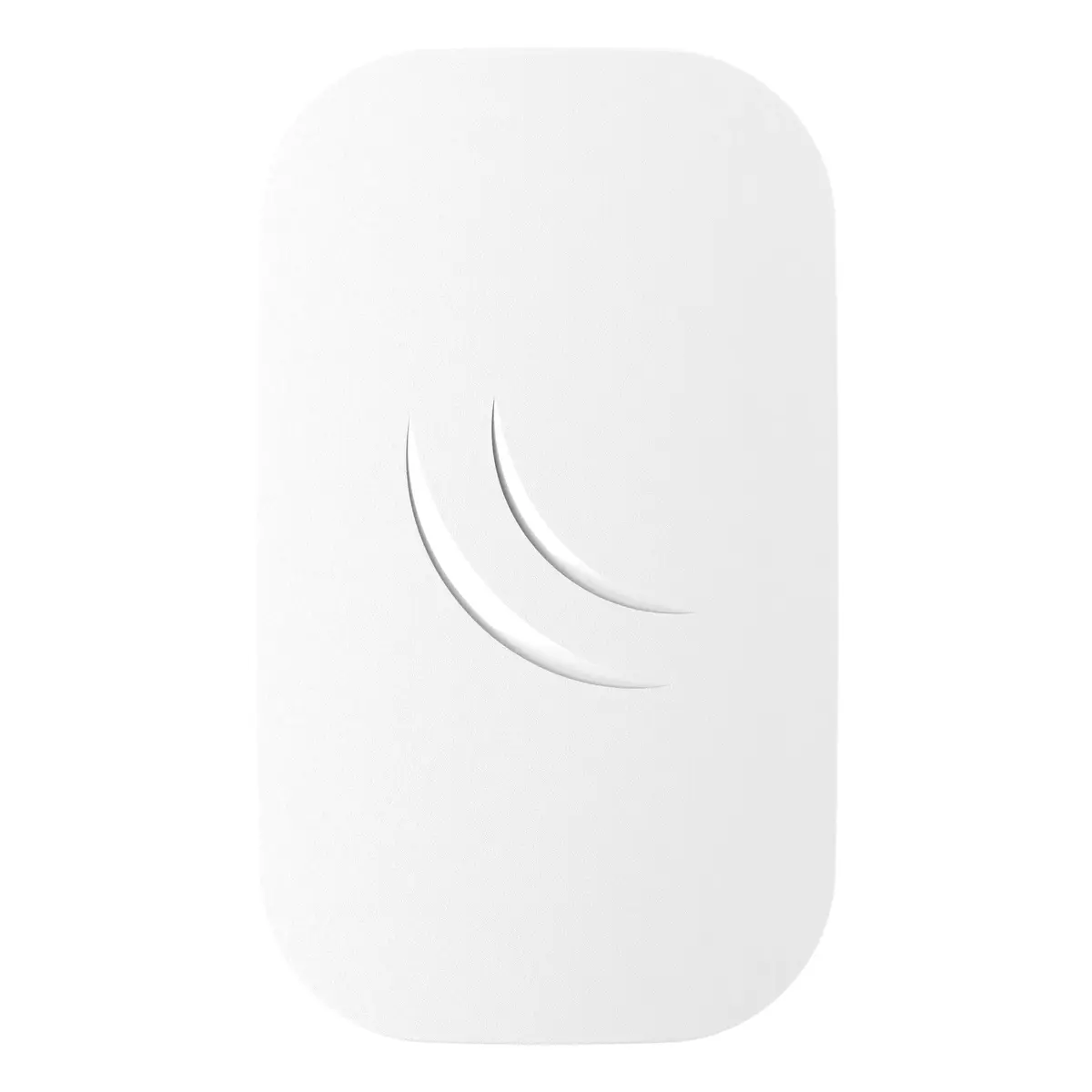 Точка доступа Mikrotik cAP lite Photo 2