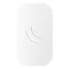 Точка доступа Mikrotik cAP lite Photo 2