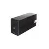 Источник бесперебойного питания UPS Digitus DN-170064 Photo 2