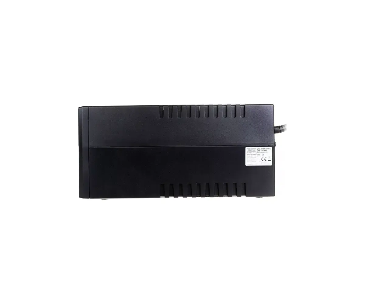 Источник бесперебойного питания UPS Digitus DN-170064 Photo 3