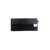 Источник бесперебойного питания UPS Digitus DN-170064 Photo 3