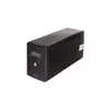 ИБП Digitus DN-170064-LCD Photo 2