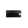 ИБП Digitus DN-170064-LCD Photo 3