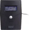 UPS Digitus DN-170064-LCD Photo 6