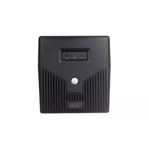 Uninterruptible Power Supply UPS Digitus DN-170065