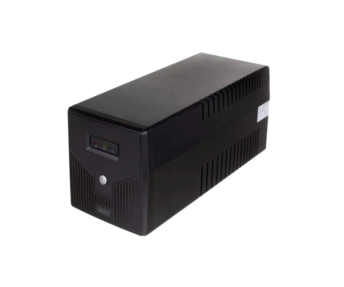 ИБП Digitus DN-170065 Photo 2