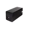 ИБП Digitus DN-170065 Photo 2