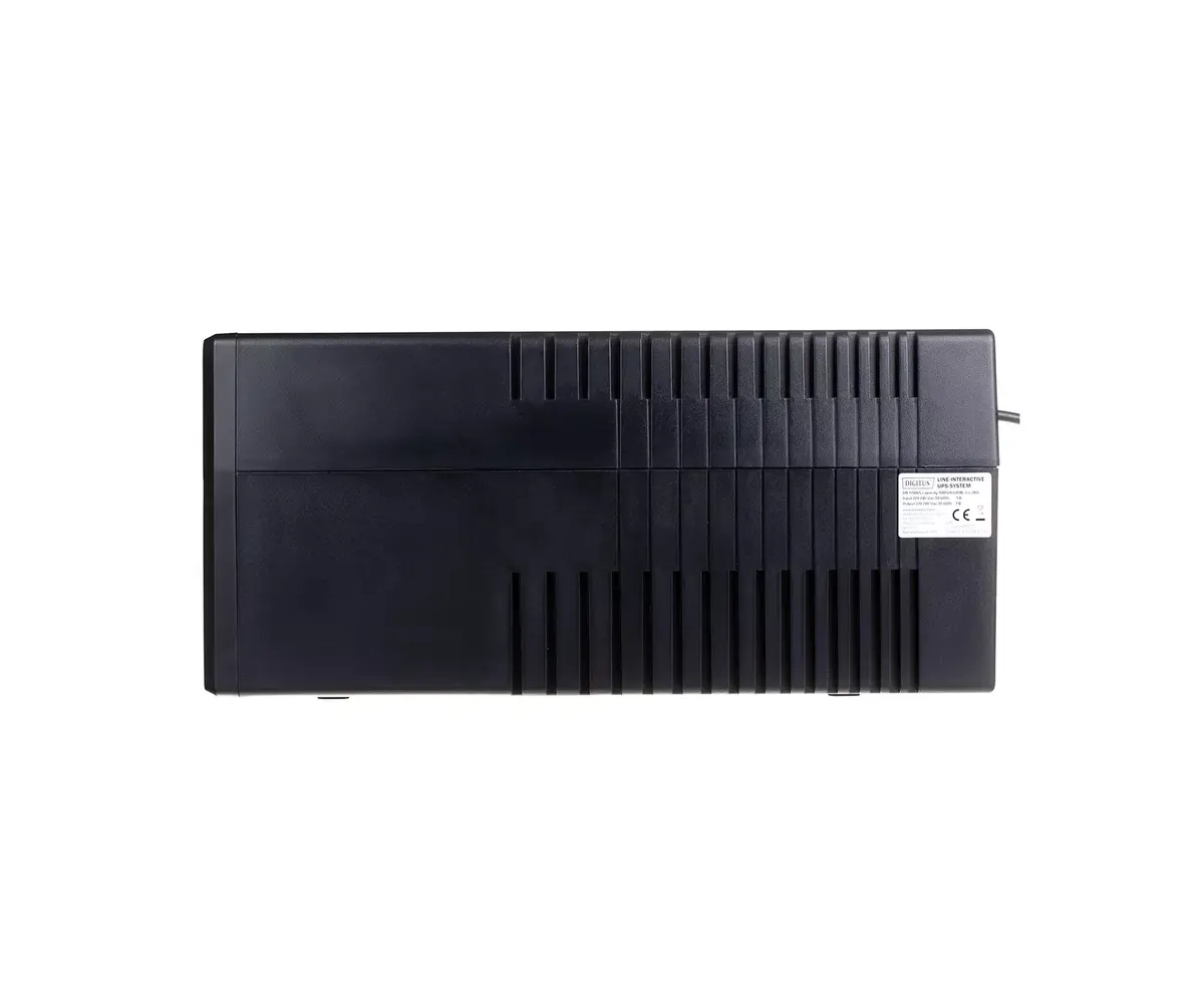ИБП Digitus DN-170065 Photo 3