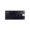 ИБП Digitus DN-170065 Photo 3