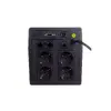 ИБП Digitus DN-170065 Photo 4