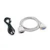 ИБП Digitus DN-170065 Photo 5