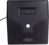 IBP Digitus DN-170065 Photo 2