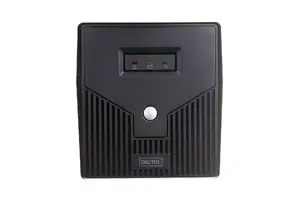 Uninterruptible Power Supply UPS Digitus DN-170065