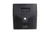 ИБП Digitus DN-170065 Photo 3
