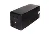 ИБП Digitus DN-170065 Photo 5