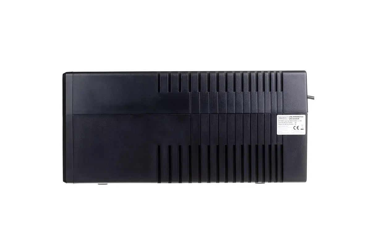 ИБП Digitus DN-170065 Photo 7