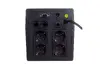 ИБП Digitus DN-170065 Photo 9