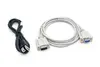 ИБП Digitus DN-170065 Photo 11