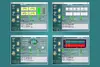 ИБП Digitus DN-170065 Photo 12