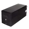 ИБП Digitus DN-170065 Photo 13