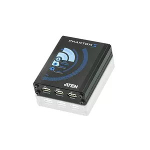 Gaming controller emulator ATEN PHANTOM-S