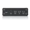 Эмулятор игрового контроллера ATEN PHANTOM-S Photo 3