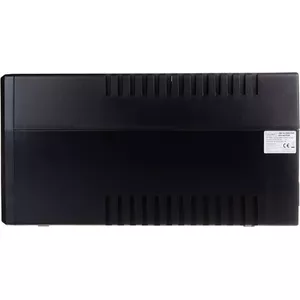 DIGITUS DN-170067 DIGITUS UPS Line-Inera