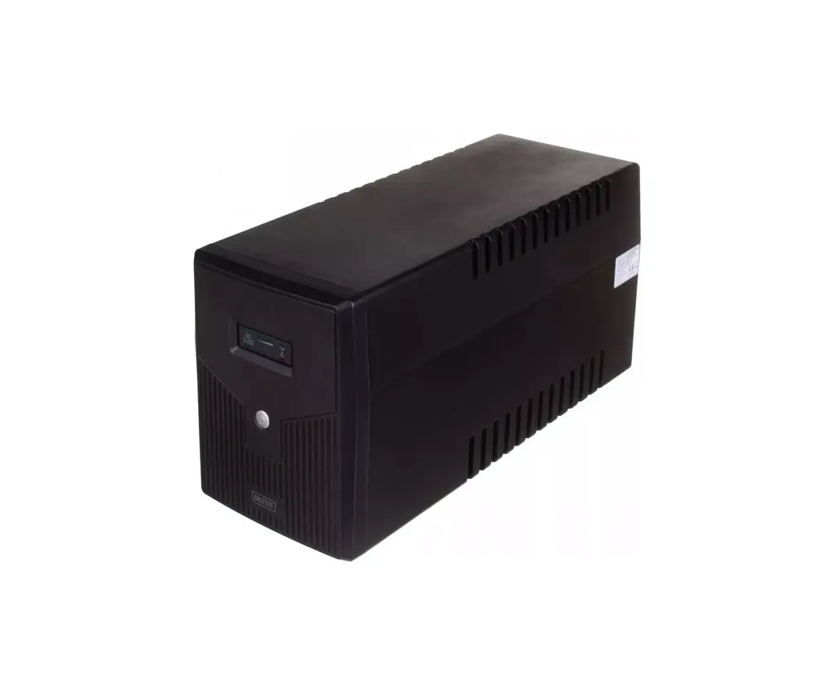 UPS Digitus DN-170067 Photo 2