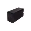 UPS Digitus DN-170067 Photo 2