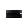 UPS Digitus DN-170067 Photo 3