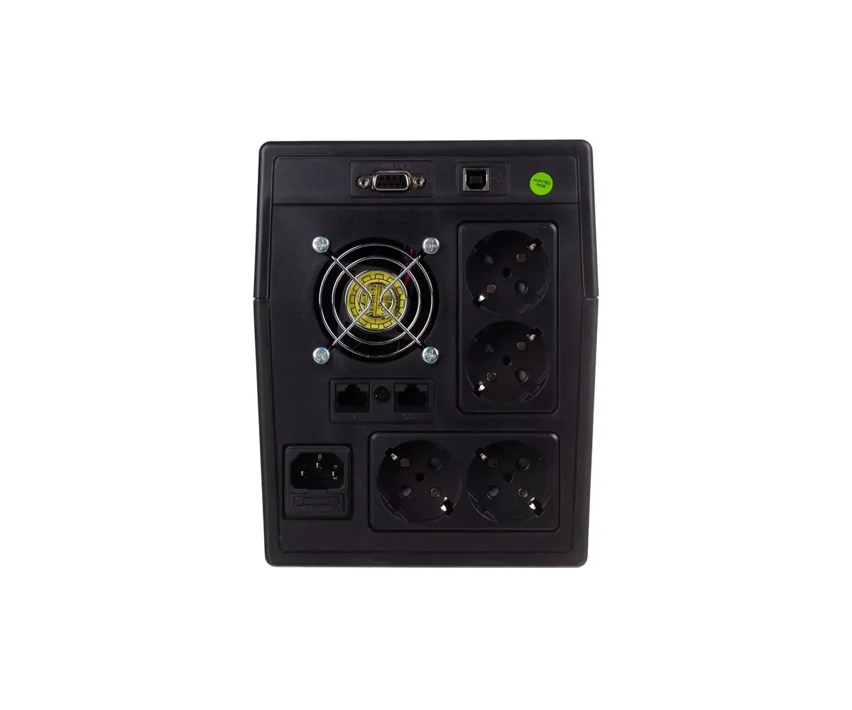 UPS Digitus DN-170067 Photo 4