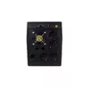 UPS Digitus DN-170067 Photo 4