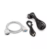 UPS Digitus DN-170067 Photo 5