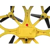 VTOL летательный аппарат Denver DRO-170 Photo 5