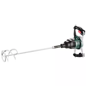 Миксер Metabo RW 18 LTX 120