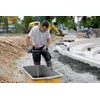 Миксер Metabo RW 18 LTX 120 Photo 2