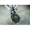 Миксер Metabo RW 18 LTX 120 Photo 4
