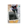 Миксер Metabo RW 18 LTX 120 Photo 5