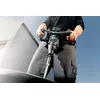 Миксер Metabo RW 18 LTX 120 Photo 6