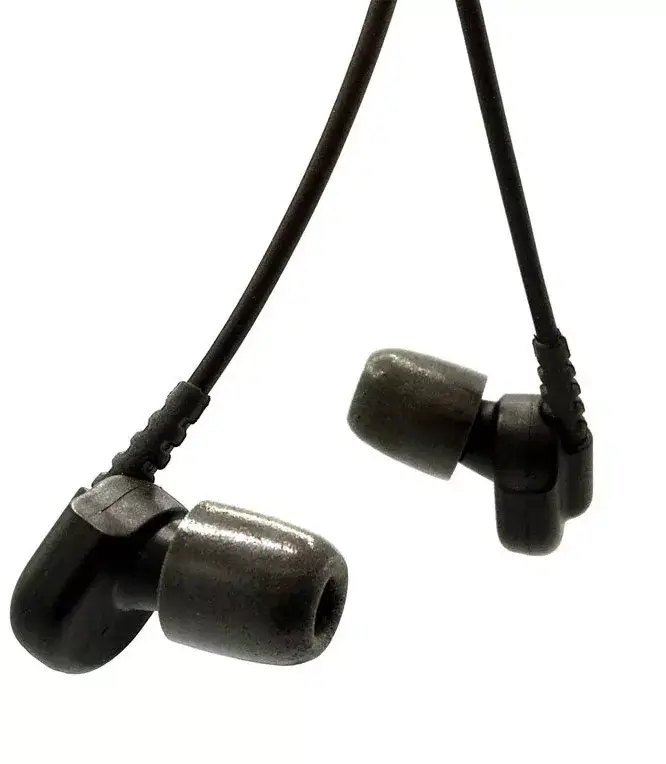 RealWear 171059 headphone/headset accessory 171059 Photo 2